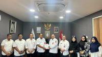IMG-20260806-WA0035