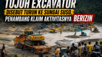 file_000000001c5482079a597d1b2f1dd235