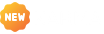 Metroluwuraya