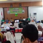 IMG-20230715-WA0052