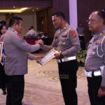 IMG-20230926-WA0037