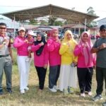 IMG-20240209-WA0044