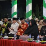 IMG-20240210-WA0087