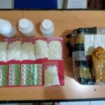IMG-20240314-WA0015
