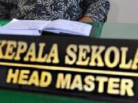kepala-sekolah
