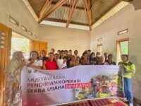 IMG-20250208-WA0044