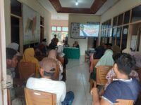 IMG-20250218-WA0078