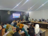 IMG-20250301-WA0060