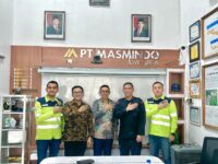 IMG-20250528-WA0076