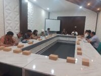 IMG-20251031-WA0019