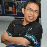 IMG-20251206-WA0030