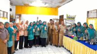 IMG-20260520-WA0024