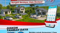 IMG-20260607-WA0027