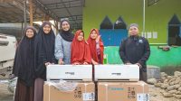 IMG-20260621-WA0012