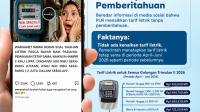 file_00000000ccd871fab0b65bd0b8423e79