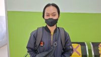 13. Peserta JKN Asal Toraja Rasakan Kemudahan Layanan BPJS Kesehatan_20261002_5434934128538926449